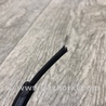 ФОТО Датчик ABS для Lexus RX350/450 (09-15) Киев