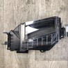 Проекция на лобовое стекло Lexus RX350/450 (09-15)