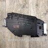 ФОТО Проекция на лобовое стекло для Lexus RX350/450 (09-15) Киев