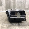 ФОТО Проекция на лобовое стекло для Lexus RX350/450 (09-15) Киев