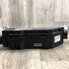ФОТО Проекция на лобовое стекло для Lexus RX350/450 (09-15) Киев