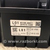 ФОТО Проекция на лобовое стекло для Lexus RX350/450 (09-15) Киев