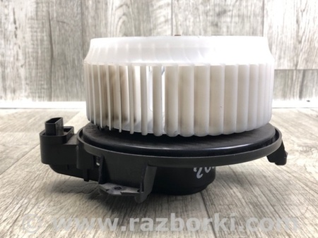 ФОТО Моторчик печки для Lexus RX350/450 (09-15) Киев