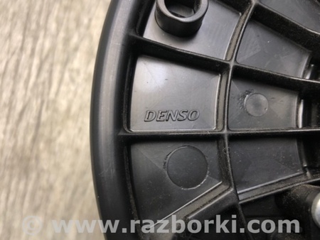 ФОТО Моторчик печки для Lexus RX350/450 (09-15) Киев