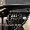 ФОТО Моторчик печки для Lexus RX350/450 (09-15) Киев