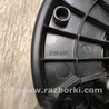 ФОТО Моторчик печки для Lexus RX350/450 (09-15) Киев