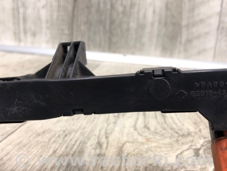 ФОТО Электропроводка для Lexus RX350/450 (09-15) Киев