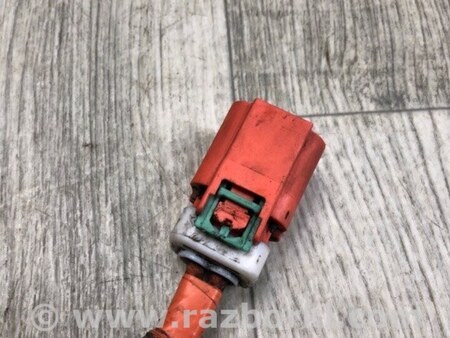 ФОТО Электропроводка для Lexus RX350/450 (09-15) Киев