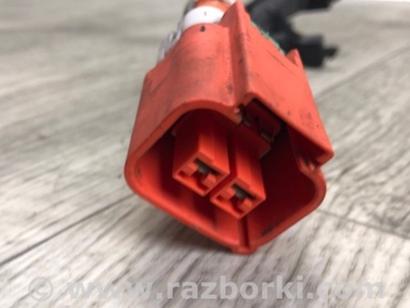 ФОТО Электропроводка для Lexus RX350/450 (09-15) Киев