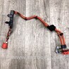 Электропроводка Lexus RX350/450 (09-15)