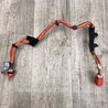 ФОТО Электропроводка для Lexus RX350/450 (09-15) Киев