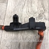 ФОТО Электропроводка для Lexus RX350/450 (09-15) Киев