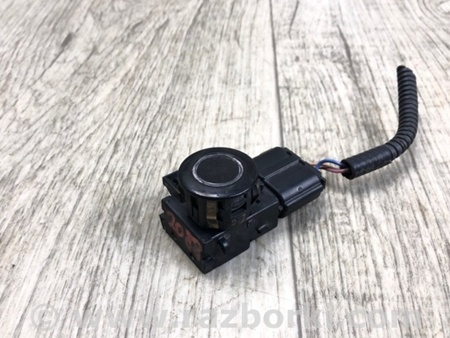 ФОТО Датчик парктроника для Lexus RX350/450 (09-15) Киев