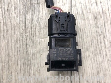ФОТО Датчик парктроника для Lexus RX350/450 (09-15) Киев