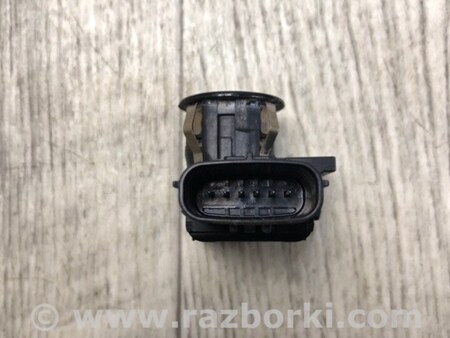 ФОТО Датчик парктроника для Lexus RX350/450 (09-15) Киев