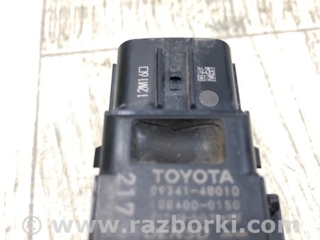 ФОТО Датчик парктроника для Lexus RX350/450 (09-15) Киев