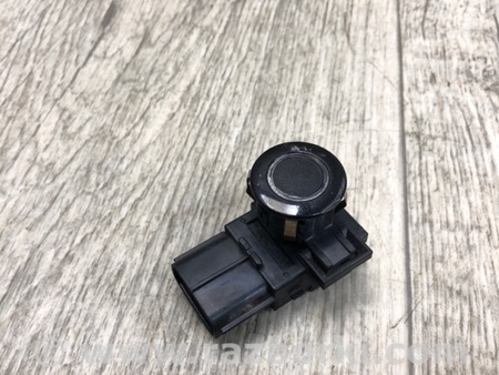 ФОТО Датчик парктроника для Lexus RX350/450 (09-15) Киев