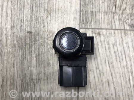 ФОТО Датчик парктроника для Lexus RX350/450 (09-15) Киев