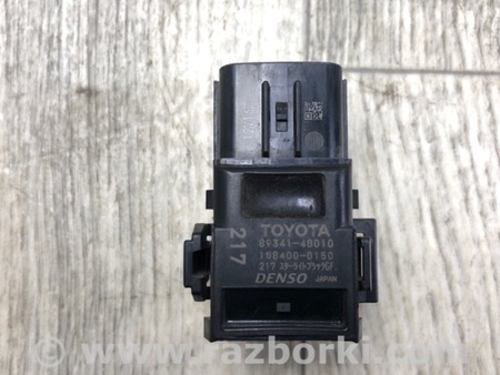 ФОТО Датчик парктроника для Lexus RX350/450 (09-15) Киев