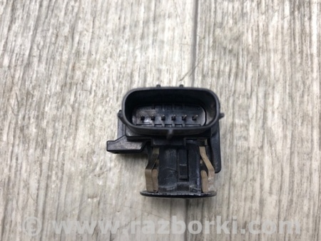 ФОТО Датчик парктроника для Lexus RX350/450 (09-15) Киев