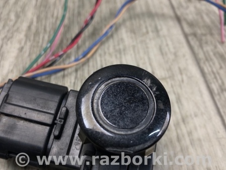 ФОТО Датчик парктроника для Lexus RX350/450 (09-15) Киев
