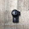 ФОТО Датчик парктроника для Lexus RX350/450 (09-15) Киев