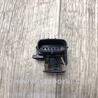 ФОТО Датчик парктроника для Lexus RX350/450 (09-15) Киев