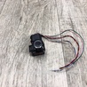 ФОТО Датчик парктроника для Lexus RX350/450 (09-15) Киев