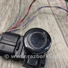 ФОТО Датчик парктроника для Lexus RX350/450 (09-15) Киев