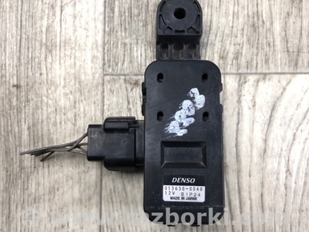 ФОТО Датчик качества воздуха для Lexus RX350/450 (09-15) Киев