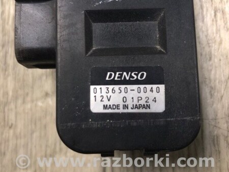 ФОТО Датчик качества воздуха для Lexus RX350/450 (09-15) Киев