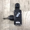 ФОТО Датчик качества воздуха для Lexus RX350/450 (09-15) Киев