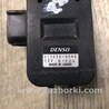 ФОТО Датчик качества воздуха для Lexus RX350/450 (09-15) Киев