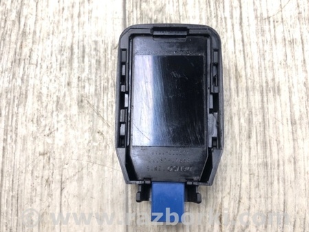 ФОТО Датчик дождя для Lexus RX350/450 (09-15) Киев