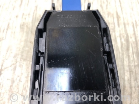 ФОТО Датчик дождя для Lexus RX350/450 (09-15) Киев