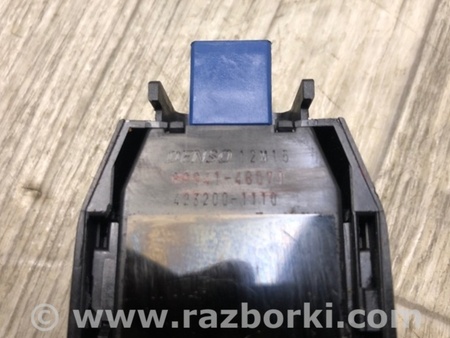 ФОТО Датчик дождя для Lexus RX350/450 (09-15) Киев