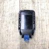 ФОТО Датчик дождя для Lexus RX350/450 (09-15) Киев