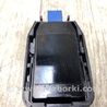 ФОТО Датчик дождя для Lexus RX350/450 (09-15) Киев