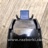ФОТО Датчик дождя для Lexus RX350/450 (09-15) Киев