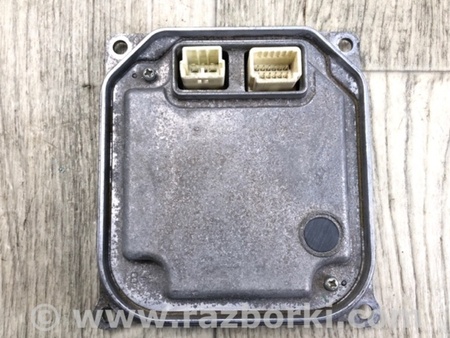 ФОТО Блок розжига для Lexus RX350/450 (09-15) Киев
