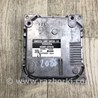 Блок розжига Lexus RX350/450 (09-15)