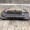 ФОТО Блок розжига для Lexus RX350/450 (09-15) Киев