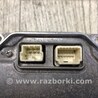 ФОТО Блок розжига для Lexus RX350/450 (09-15) Киев