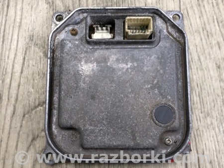 ФОТО Блок розжига для Lexus RX350/450 (09-15) Киев