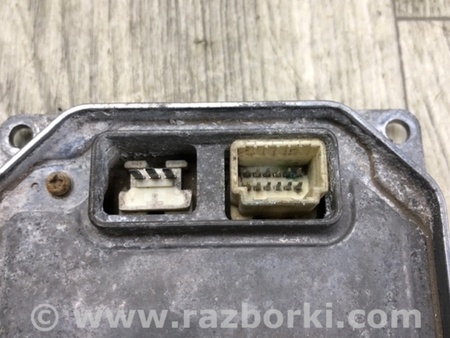 ФОТО Блок розжига для Lexus RX350/450 (09-15) Киев
