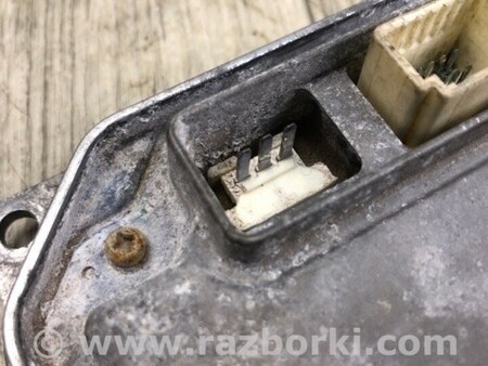 ФОТО Блок розжига для Lexus RX350/450 (09-15) Киев