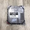 Блок розжига Lexus RX350/450 (09-15)