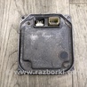 ФОТО Блок розжига для Lexus RX350/450 (09-15) Киев
