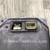 ФОТО Блок розжига для Lexus RX350/450 (09-15) Киев