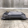 ФОТО Блок розжига для Lexus RX350/450 (09-15) Киев